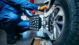 london mobile tyres